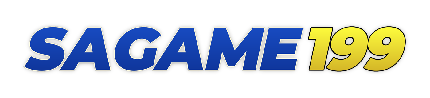 sagame199